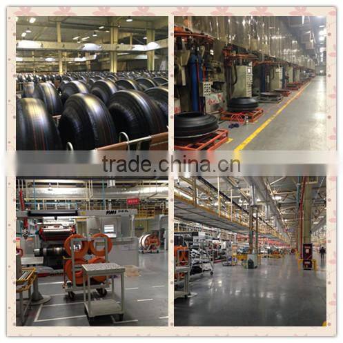 snow tyre winter tyre 175/70R13 175/70R14 DURATURN tire