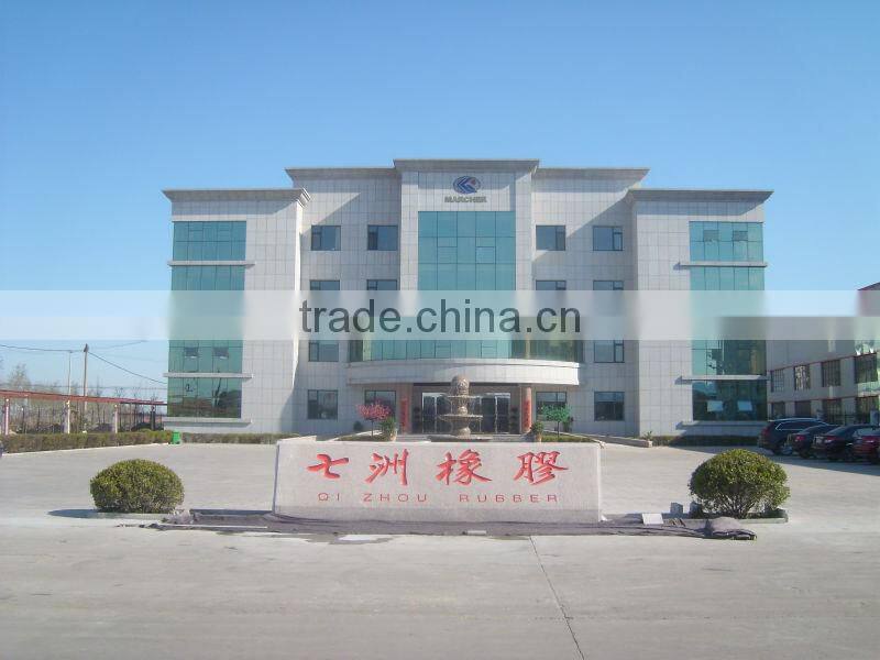 Neumaticos De Minicargadores