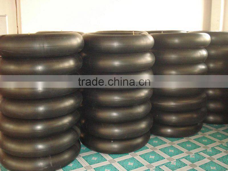 car inner tube 155/165-13