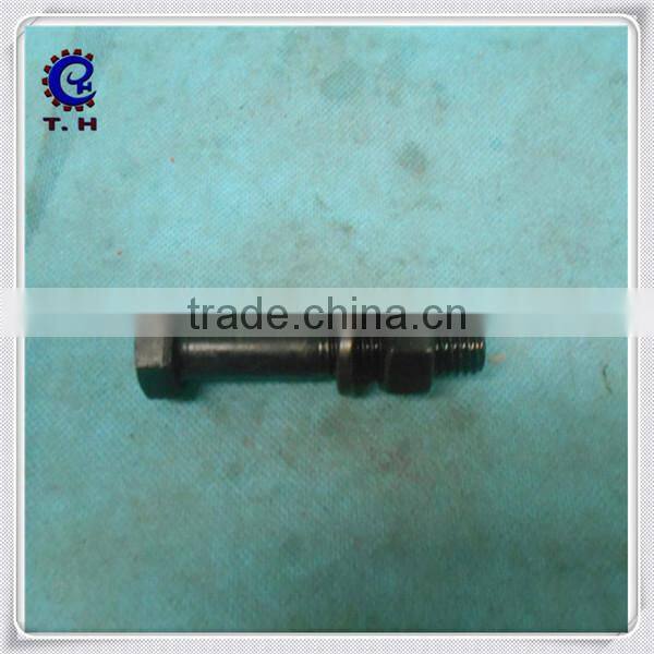 supply all over the world 14-70 screw bolt