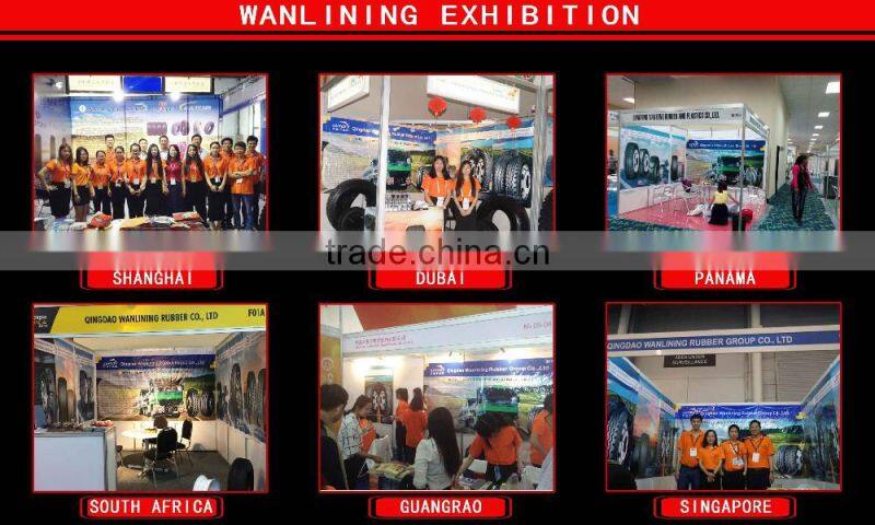 155R13LT 165/13LT 175/13LT CHINA WHOLESALE SUPPLIER PCR TYRE FACTORY