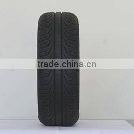 Very cheap car tires 205/55R16 with high quality