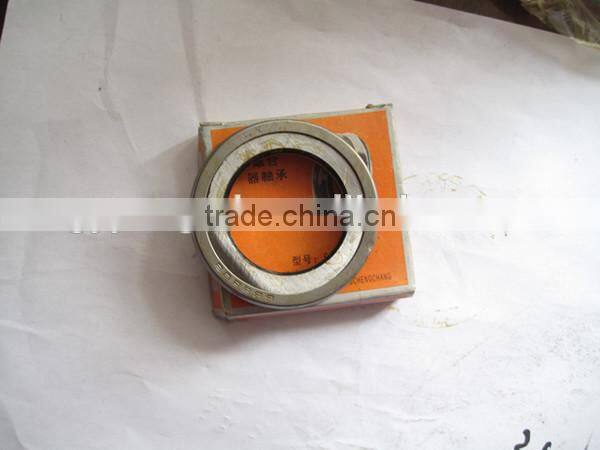 China steel clutch bearing for tractor