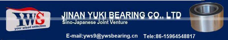 DIY 3d printer linear rail 20x20 aluminum profile wheel bearing element