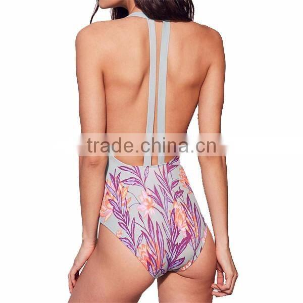 hot summer xxx women sexy swimwear
