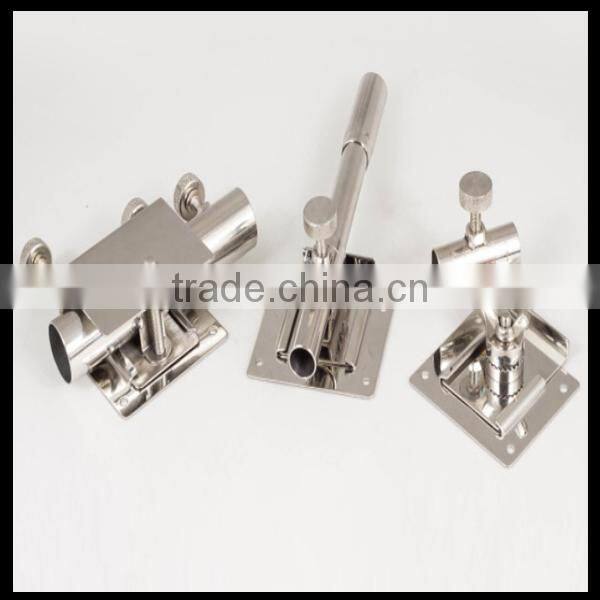 Dongguan Factory OEM/ODM Wholesale Fishing Tackle, RoHS/ISO Pass, Made in China