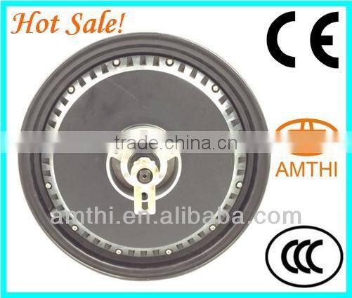 1500w hub motor 48v, high power brushless hub motor 48v1000w, 48V brushless scooter hub motor,High quality dc motor 48v 3kw