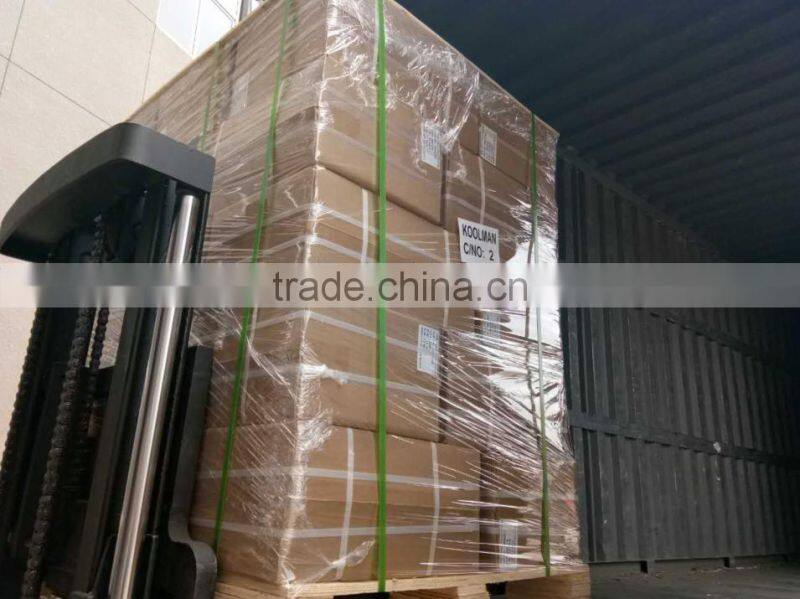 Car ignition coil FPY2-18-10X FP391810XD FP391810XC fit for mazda