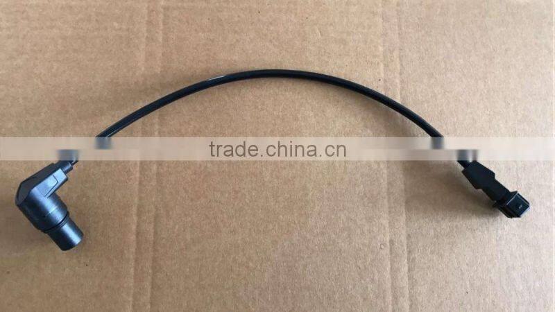 Crankshaft sensor 96452986 for CHEVROLET MATIZ SPARK car model