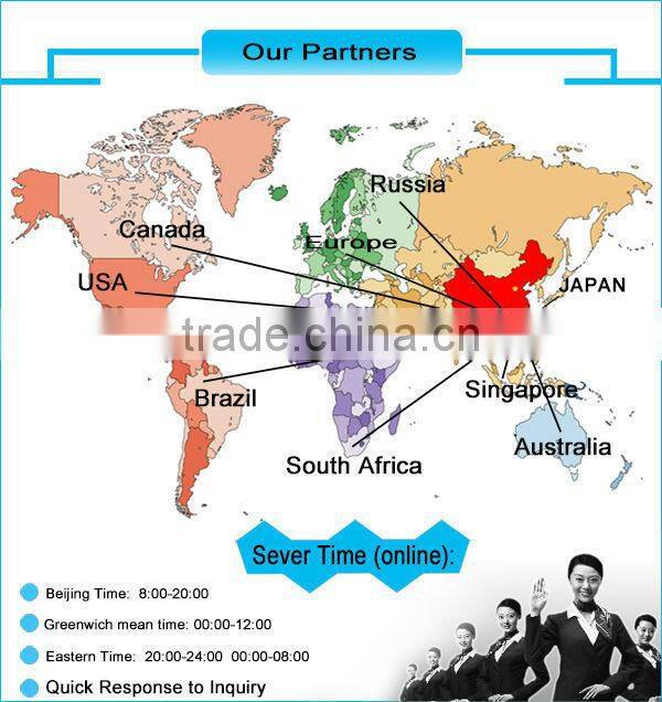 Funny teething toys silicone ring baby rattles bap free baby rattles