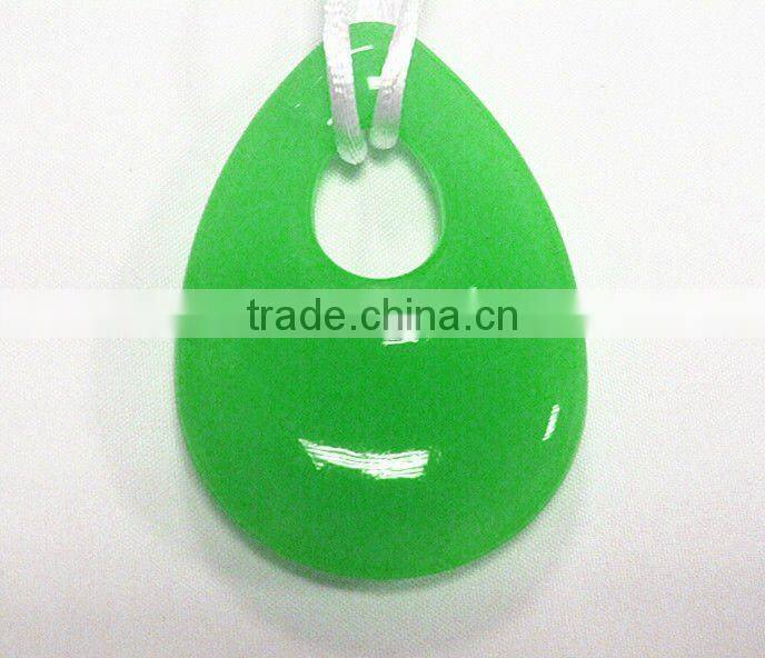 2012 new design hot sale food grade for funny baby teether/giraffe teether