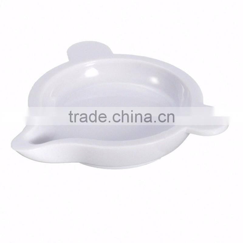 The Best Quality High Precision 50g 0.001g Electronic Digital Scale Jewellery Balance Gram Scales