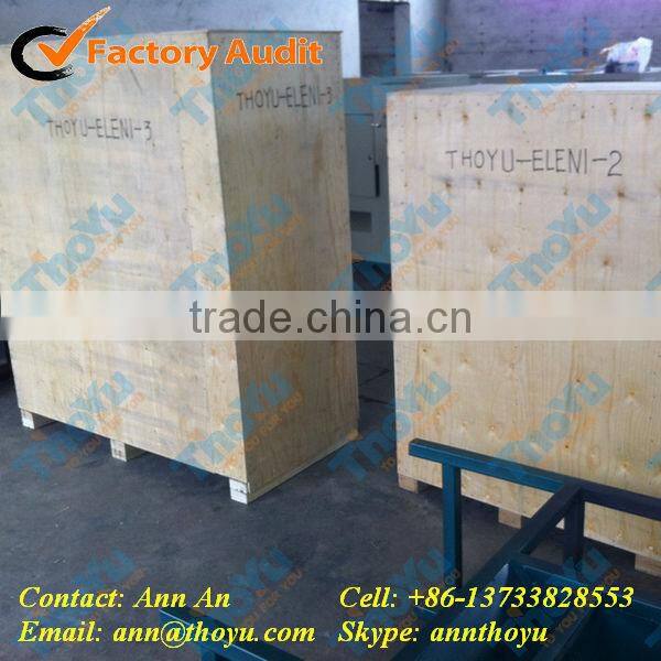 Automatic Garlic Clove Processing Machine - Garlic Separator Machine ( Mob +86-15981860197)