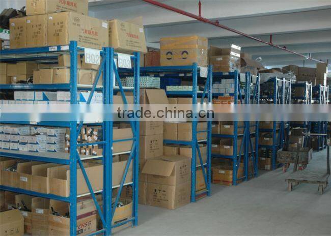 Original with Cummins Engine Part Main Bearing 6CT 3945917