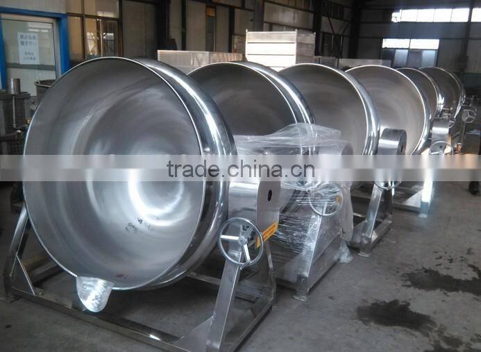 Wenzhou Steam Egg Cooking Machine/Egg Boiler/Boiled Egg Machine