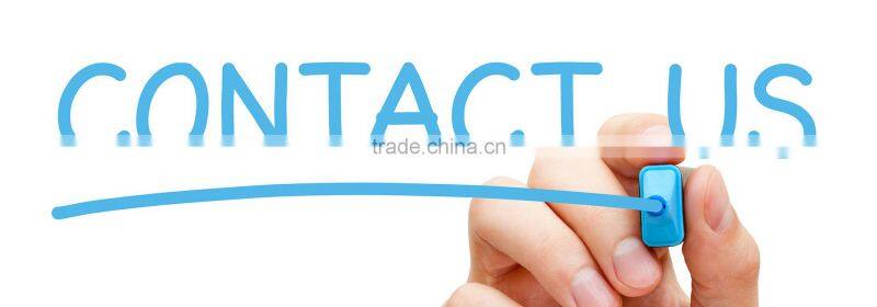 Mini Backhoe Loader for Sale WZ30-25