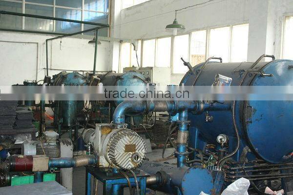 Good Quality Tungsten Carbide Button Inserts