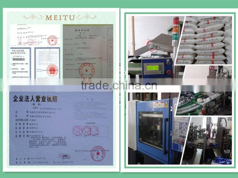 8ml perfume pen spray