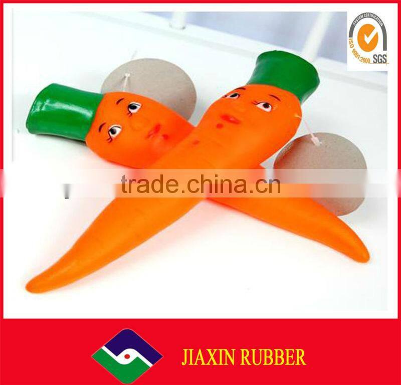 2013 newest sex toy silicon dolls