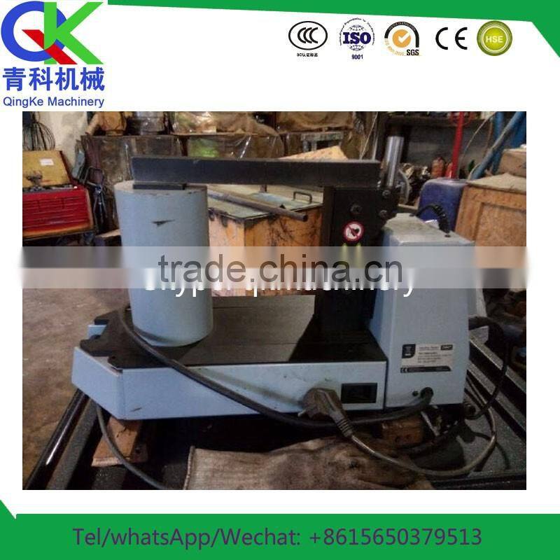 larger electricity shaft sleeve heater