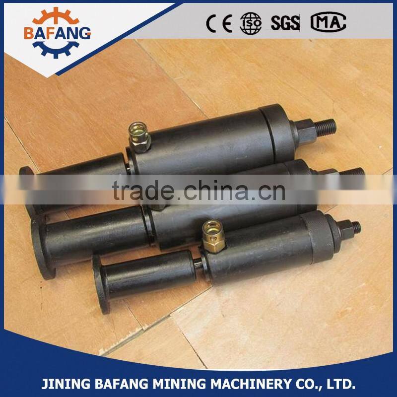 LDZ Anchor Bolt Tension Meter with Pointer type