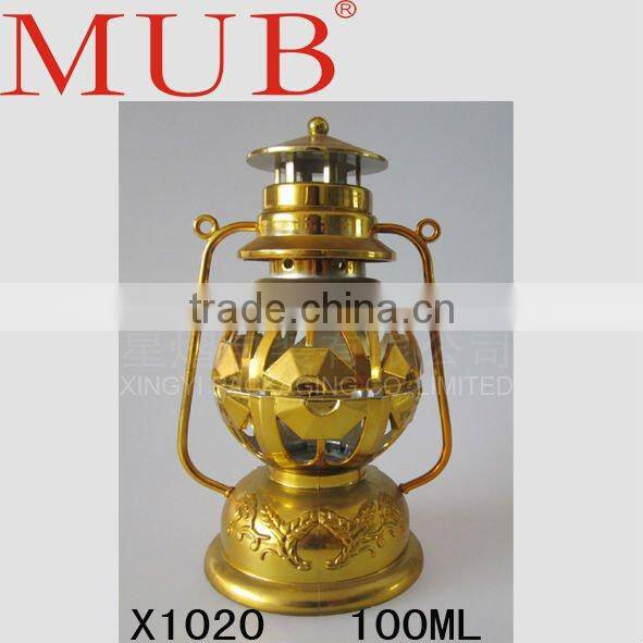 peacock bottle ,charming bottle ,perfume bottle ,glass bottle ,bottle