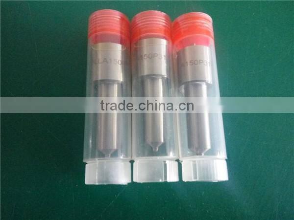 dlla150p31 injector nozzle