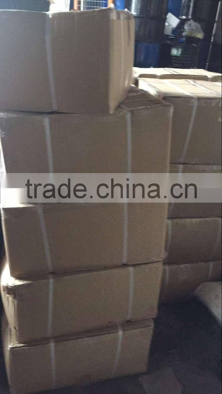 Nude color acrylic powder factory