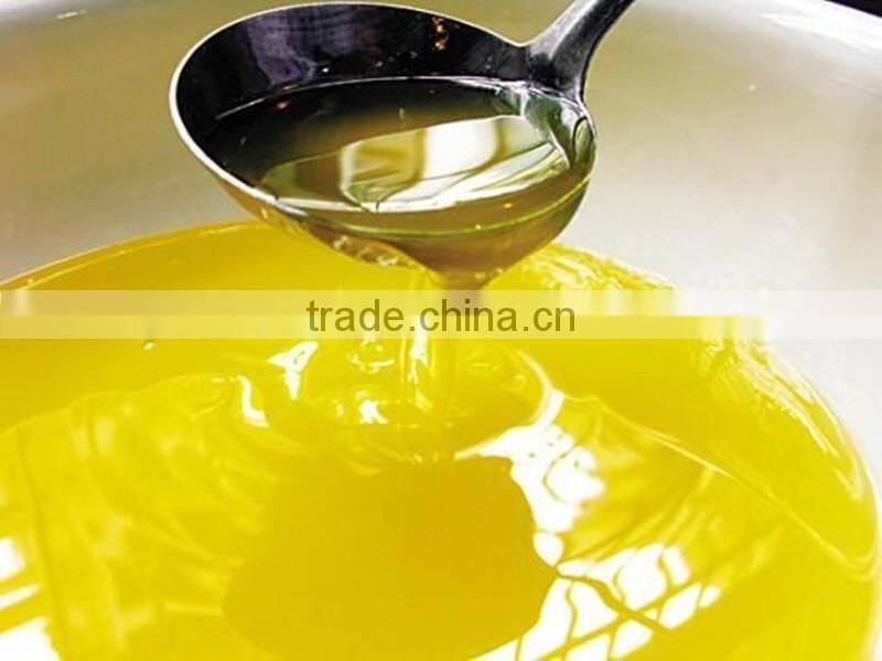 Top quality High productivity jatropha cold oil press machine
