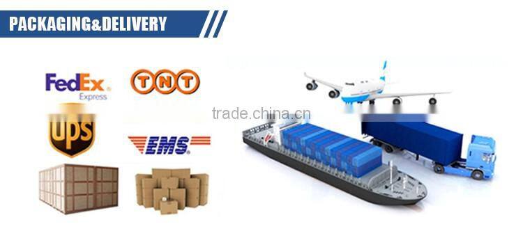 HZCK900M Series Sawdust Briquette Charcoal Making machine