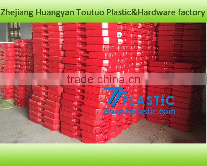 anti-UV Polyethylene 20L/5gallon gasoline pack Hot Selling Fuel tank