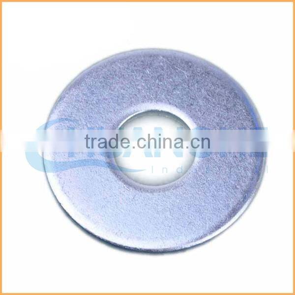 China Supplier sales 8-special flat washers