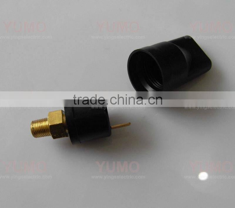 pressure switch (XYK-117)