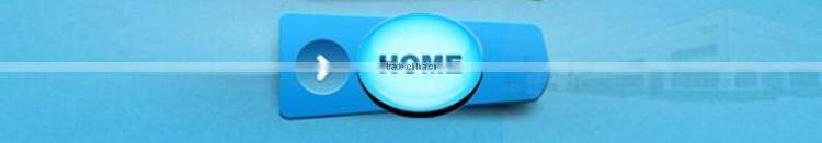 2016 better RO water treatment plant for hemodialysis/injection /dialysis