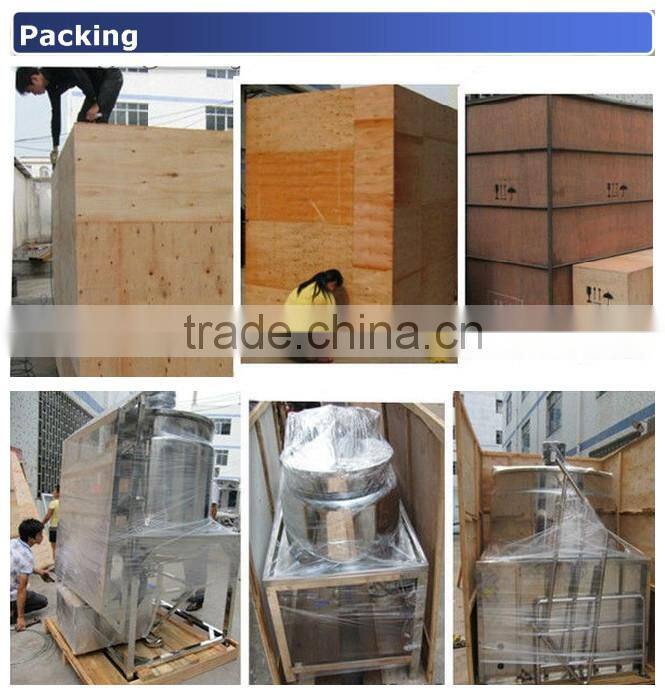 500L/H Aqua water purification system/ Reverse osmosis