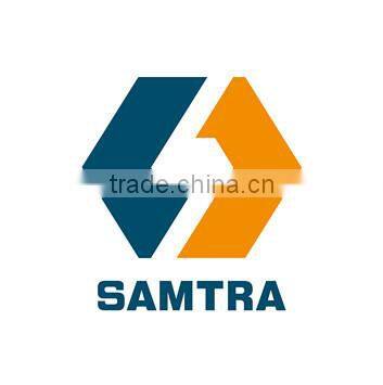 high production corn grinding machine,small corn grinder,electric corn mill with lower noise