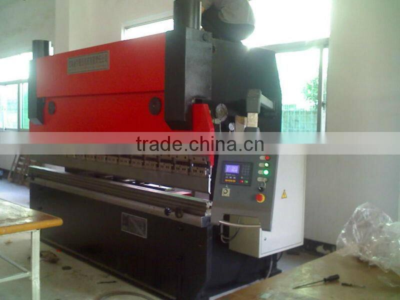 non standard equipment cabinet, machine cabinet