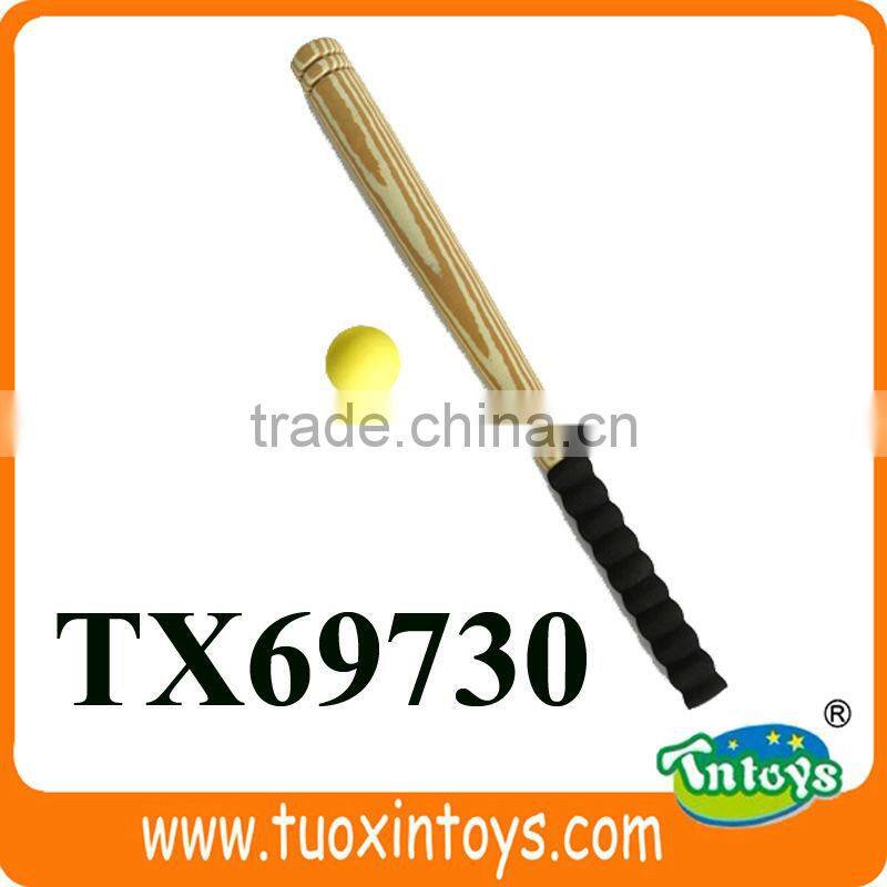 plastic cheap baseball bat craft prices