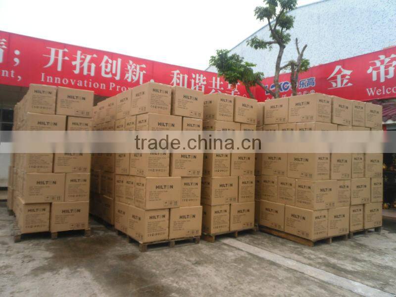 Eletric Automatic Egg boiler/Cooker/Master,OEM Manufacturer