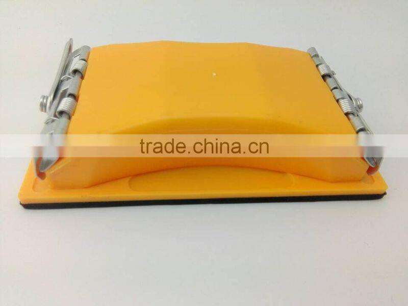 dam rubber liner rubber orthopedic plaster with free samples