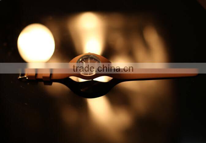 fashion silicone rubber wristwatch jelly silicone wristwatch unisex wristwatch