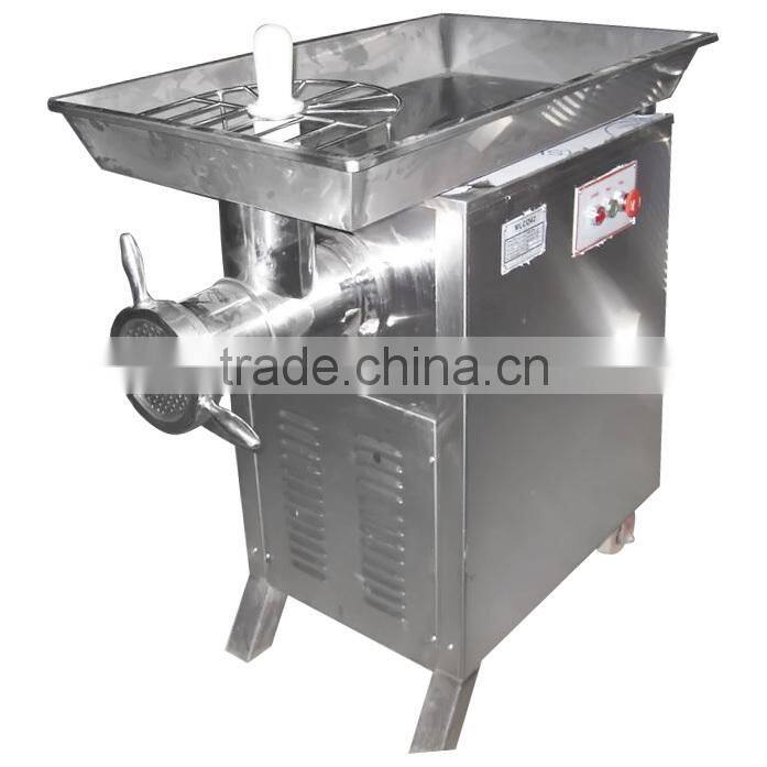 GRT-MC42 42mm industrial meat grinder