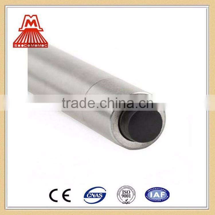 Best selling products 2016 coffee milk frother buy direct from China manufacturer