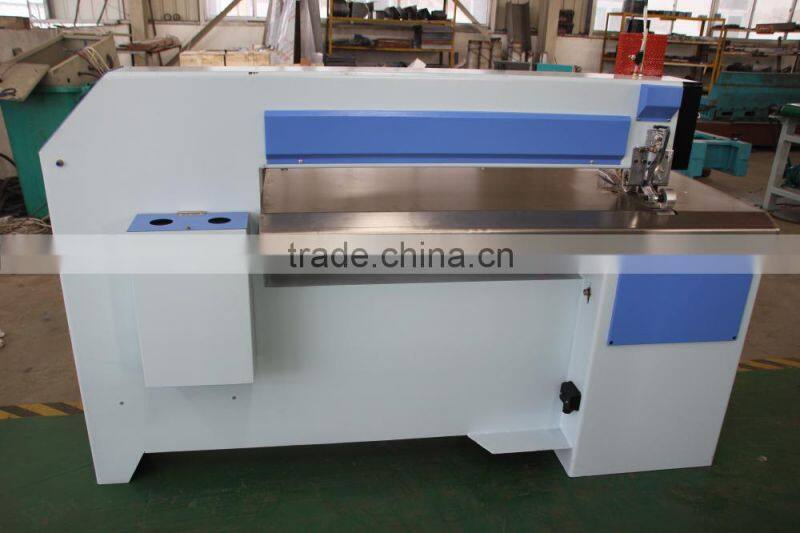 woodworking wood stick machine