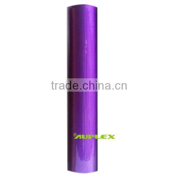 Popular style Vinyl plotter cutter 0.36m wide