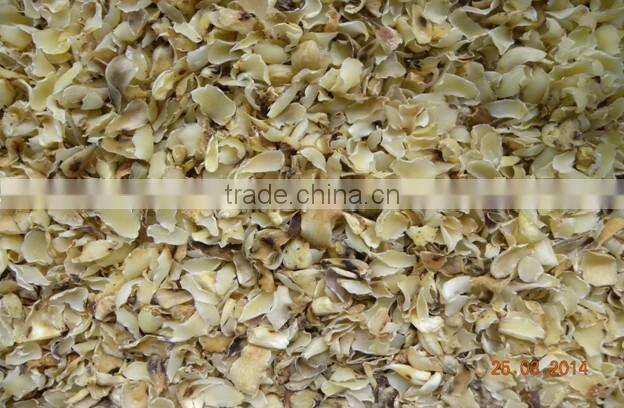 Lily Sorting Machine lily ccd color sorter