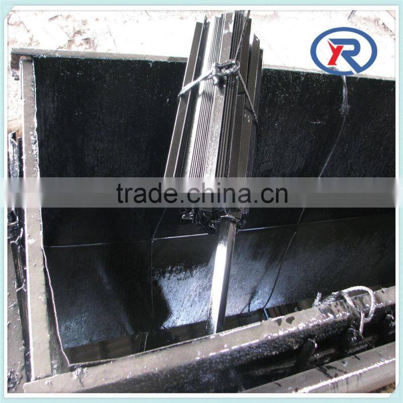 plush pile lace&wholesale diaper lace