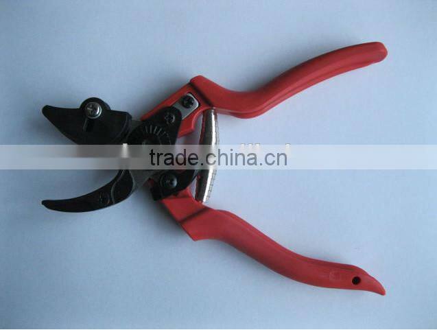Good Quality Garden Tools Garden Pruner Shears Picking Clamp