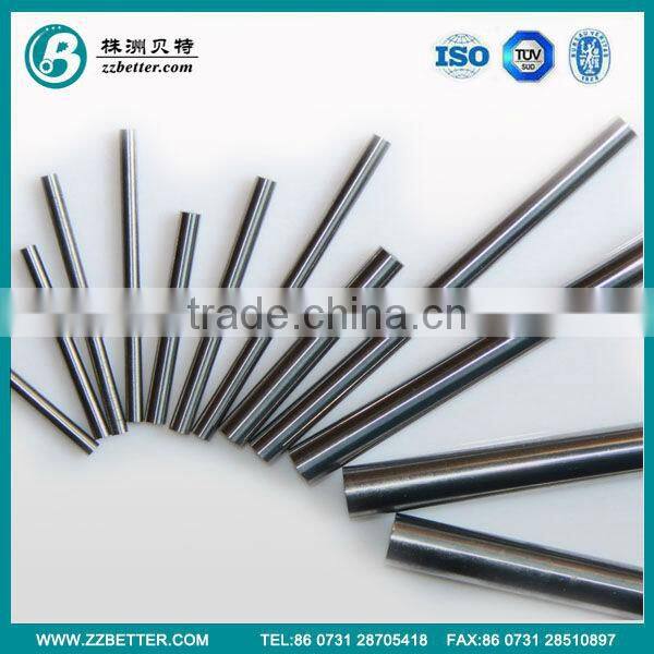 Metallury use tantalum ingots