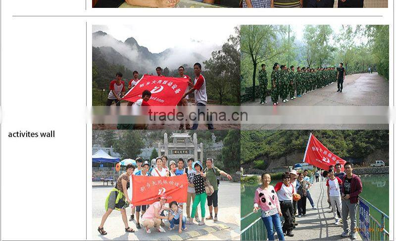 first vibration separator for lead silver and tin